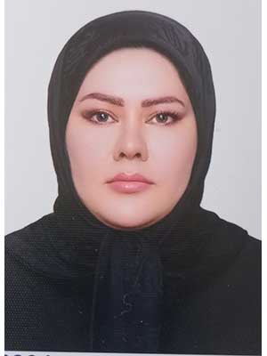 تصویر پروفایل نرگس ستوده برومند - قراردادها و دعاوی عمومی مدنی در تهران