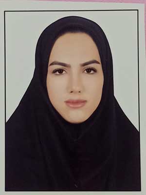 تصویر پروفایل نرگس تابان مهر - قراردادها و دعاوی عمومی مدنی در دزفول