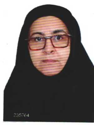 تصویر پروفایل نرگس تاجریان - قراردادها و دعاوی عمومی مدنی در کلاله