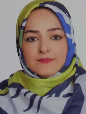 تصویر پروفایل نرگس توکلی - قراردادها و دعاوی عمومی مدنی در شهریار