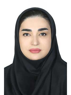 تصویر پروفایل نرگس تیموری - قراردادها و دعاوی عمومی مدنی در نی ریز