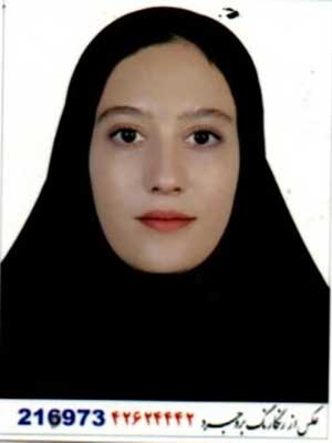 تصویر پروفایل نرگس ورمزیاری - قراردادها و دعاوی عمومی مدنی در ازنا