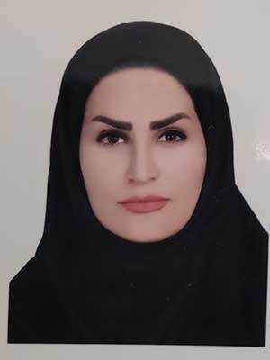 تصویر پروفایل نرگس ویسی کرم بستی - قراردادها و دعاوی عمومی مدنی در کرمانشاه