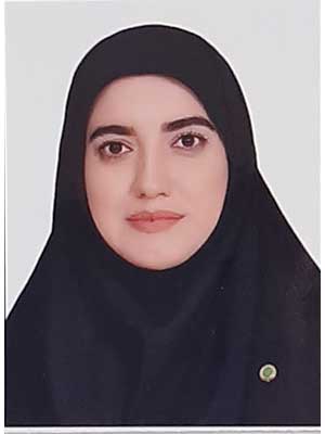 تصویر پروفایل نرگس یادگاری ورنامخواستی - قراردادها و دعاوی عمومی مدنی در سمیرم