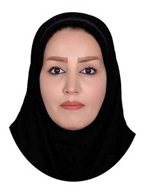 تصویر پروفایل نرگس یونسی - قراردادها و دعاوی عمومی مدنی در خرمشهر