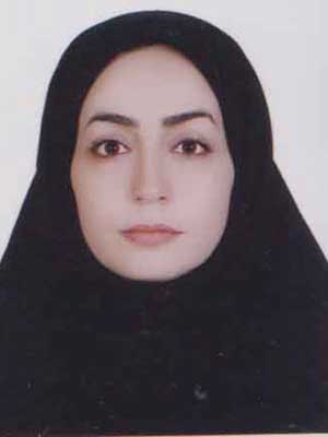 تصویر پروفایل نرگس زمانی - قراردادها و دعاوی عمومی مدنی در جهرم