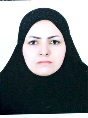 تصویر پروفایل نرگس زند اقطاعی - قراردادها و دعاوی عمومی مدنی در سیرجان