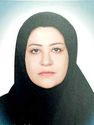 تصویر پروفایل نرگس زارع علمی - قراردادها و دعاوی عمومی مدنی در ملارد