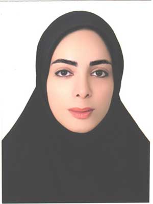 تصویر پروفایل نرگس زارع سنجری - قراردادها و دعاوی عمومی مدنی در اندیمشک