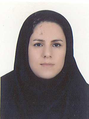 تصویر پروفایل نرگس زینی وند - قراردادها و دعاوی عمومی مدنی در قم