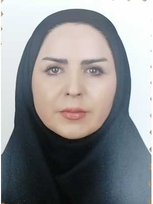 تصویر پروفایل ناریا مشرفی - قراردادها و دعاوی عمومی مدنی در تبریز