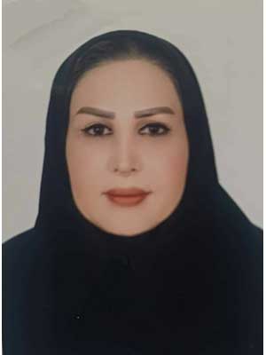 تصویر پروفایل نارین ندائی مغوان - قراردادها و دعاوی عمومی مدنی در 