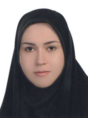 تصویر پروفایل نرجس السادات رفعتی پور - قراردادها و دعاوی عمومی مدنی در اصفهان