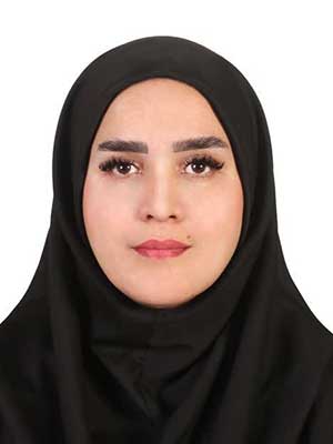 تصویر پروفایل نرجس برزگر - قراردادها و دعاوی عمومی مدنی در تهران