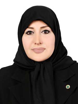 تصویر پروفایل نرجس بیانلو - قراردادها و دعاوی عمومی مدنی در اشتهارد