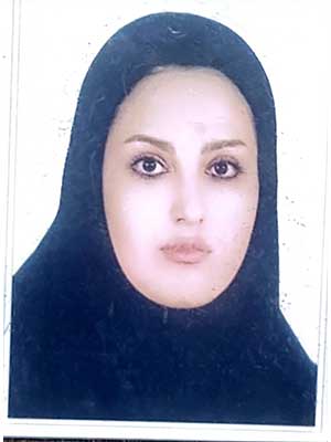 تصویر پروفایل نرجس بیگی - قراردادها و دعاوی عمومی مدنی در شاهین شهر و میمه