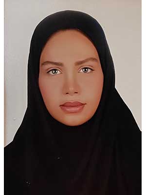 تصویر پروفایل نرجس درویشیان - قراردادها و دعاوی عمومی مدنی در تهران