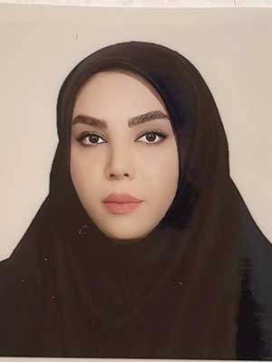 تصویر پروفایل نرجس فرزین - قراردادها و دعاوی عمومی مدنی در آوج