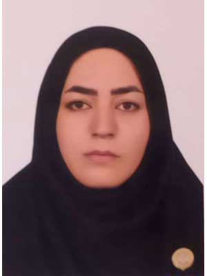 تصویر پروفایل نرجس گل افشانی - قراردادها و دعاوی عمومی مدنی در نجف آباد