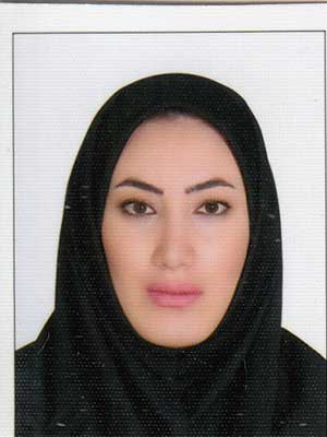 تصویر پروفایل نرجس گلشن - قراردادها و دعاوی عمومی مدنی در خنج