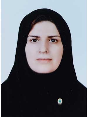 تصویر پروفایل نرجس حسین زاده شیخعلی کلایه - قراردادها و دعاوی عمومی مدنی در لاهیجان