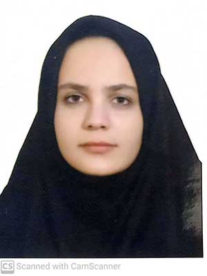 تصویر پروفایل نرجس هوشنگی - قراردادها و دعاوی عمومی مدنی در اصفهان
