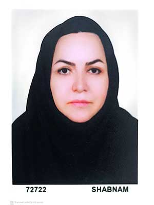 تصویر پروفایل نرجس کاهانی - قراردادها و دعاوی عمومی مدنی در شریف آباد