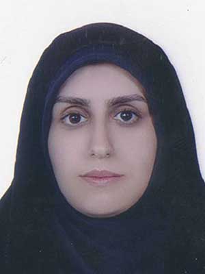 تصویر پروفایل نرجس کریمی فیروزجائی - قراردادها و دعاوی عمومی مدنی در خرم آباد