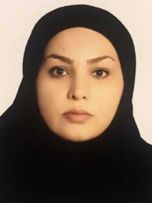 تصویر پروفایل نرجس کریمی پور - قراردادها و دعاوی عمومی مدنی در همدان