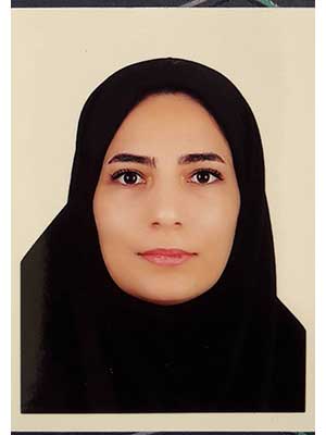 تصویر پروفایل نرجس خادمی - قراردادها و دعاوی عمومی مدنی در شیراز