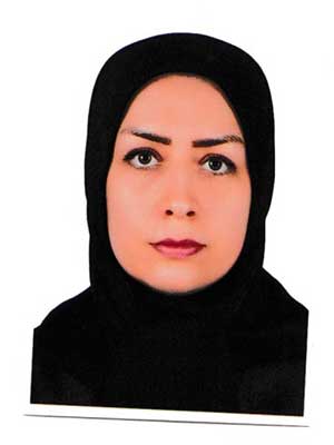 تصویر پروفایل نرجس خاتون قربانی شیخ نشین - قراردادها و دعاوی عمومی مدنی در ماسال