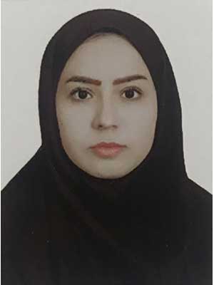 تصویر پروفایل نرجس خاتون سرحدی نسب - قراردادها و دعاوی عمومی مدنی در زاهدان