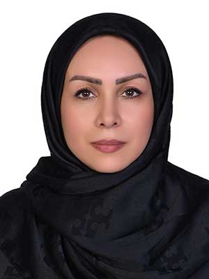 تصویر پروفایل نرجس مشهدی آقائی - قراردادها و دعاوی عمومی مدنی در تهران
