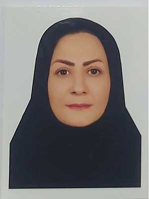 تصویر پروفایل نرجس میری - قراردادها و دعاوی عمومی مدنی در بندرعباس
