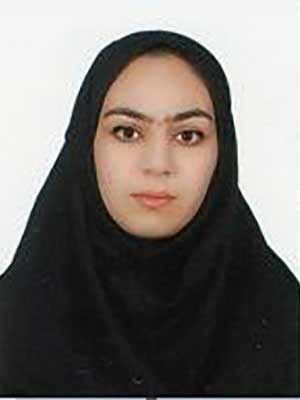 تصویر پروفایل نرجس محمدی خروشانی - قراردادها و دعاوی عمومی مدنی در اصفهان