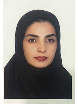 تصویر پروفایل نرجس نقدی - قراردادها و دعاوی عمومی مدنی در رودهن