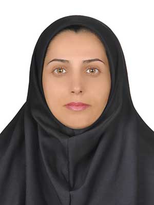 تصویر پروفایل نرجس‌ ناظ‌می‌ - قراردادها و دعاوی عمومی مدنی در کازرون