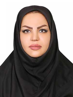 تصویر پروفایل نرجس رکابدار - قراردادها و دعاوی عمومی مدنی در گناوه