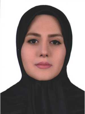 تصویر پروفایل نرجس صنایع پرکار - قراردادها و دعاوی عمومی مدنی در رودبنه