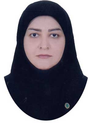 تصویر پروفایل نرجس شفیعی کاس احمدانی - قراردادها و دعاوی عمومی مدنی در فومن