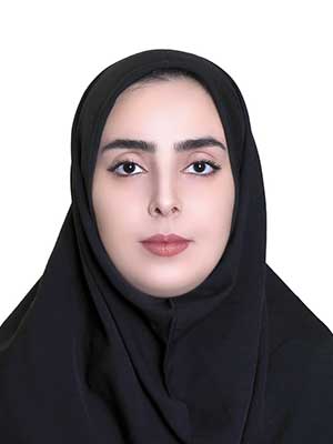 تصویر پروفایل نرجس شرفی هویدا - قراردادها و دعاوی عمومی مدنی در 