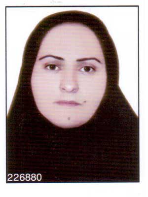 تصویر پروفایل نرجس شکوهی - قراردادها و دعاوی عمومی مدنی در خاتم