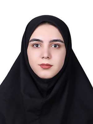 تصویر پروفایل نرجس زارعی - قراردادها و دعاوی عمومی مدنی در مرودشت