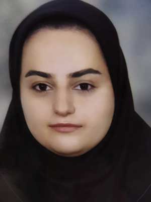 تصویر پروفایل نرمین معروفی تلخاب - قراردادها و دعاوی عمومی مدنی در سقز