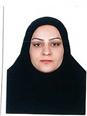تصویر پروفایل ناصره یوسفیان ملا - قراردادها و دعاوی عمومی مدنی در آمل