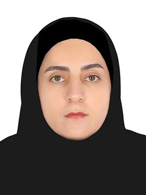 تصویر پروفایل نشمیل خادم - قراردادها و دعاوی عمومی مدنی در سنندج