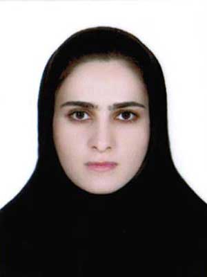 تصویر پروفایل نشمیل شکری - قراردادها و دعاوی عمومی مدنی در بوکان