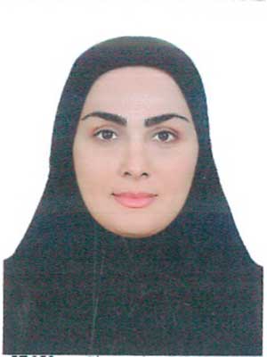 تصویر پروفایل نشمین مزارعی - قراردادها و دعاوی عمومی مدنی در مرودشت