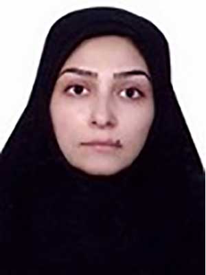 تصویر پروفایل نسیبه عبادی - قراردادها و دعاوی عمومی مدنی در پردیس