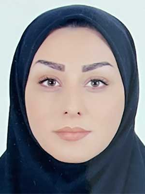 تصویر پروفایل نسیبه غفاری - قراردادها و دعاوی عمومی مدنی در شازند